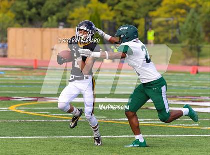 Thumbnail 2 in William Floyd @ Sachem North photogallery.