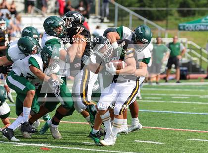 Thumbnail 3 in William Floyd @ Sachem North photogallery.