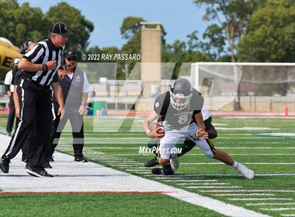 Thumbnail 2 in William Floyd @ Sachem North photogallery.