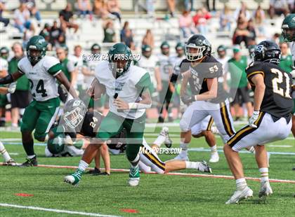 Thumbnail 2 in William Floyd @ Sachem North photogallery.