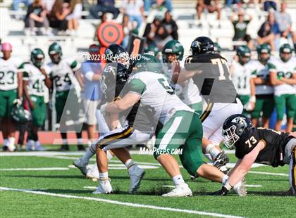 Thumbnail 3 in William Floyd @ Sachem North photogallery.