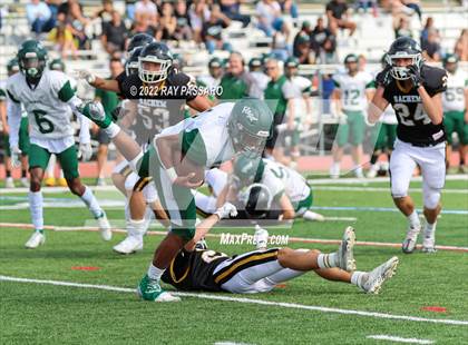 Thumbnail 1 in William Floyd @ Sachem North photogallery.