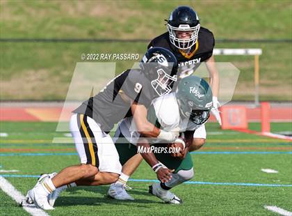 Thumbnail 3 in William Floyd @ Sachem North photogallery.