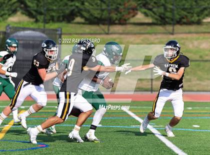 Thumbnail 2 in William Floyd @ Sachem North photogallery.