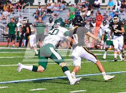 Thumbnail 3 in William Floyd @ Sachem North photogallery.