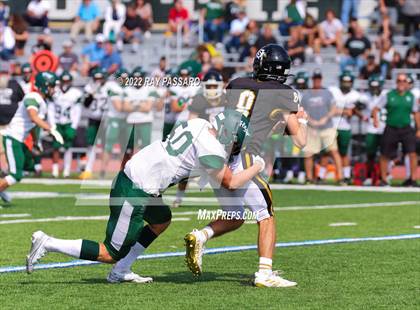 Thumbnail 1 in William Floyd @ Sachem North photogallery.