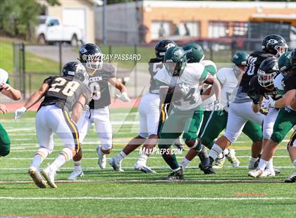 Thumbnail 1 in William Floyd @ Sachem North photogallery.