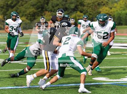 Thumbnail 1 in William Floyd @ Sachem North photogallery.