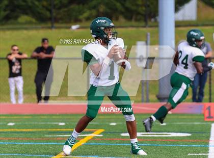 Thumbnail 2 in William Floyd @ Sachem North photogallery.
