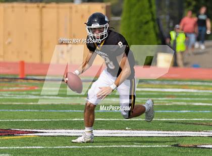 Thumbnail 3 in William Floyd @ Sachem North photogallery.