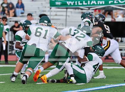 Thumbnail 1 in William Floyd @ Sachem North photogallery.