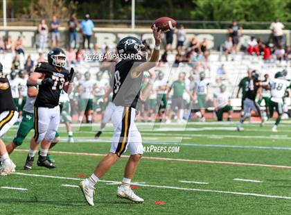 Thumbnail 2 in William Floyd @ Sachem North photogallery.