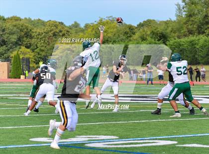 Thumbnail 1 in William Floyd @ Sachem North photogallery.