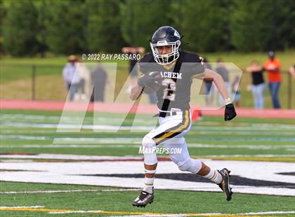 Thumbnail 3 in William Floyd @ Sachem North photogallery.