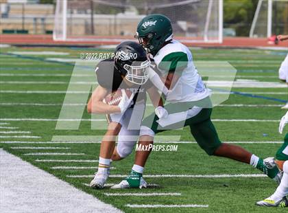 Thumbnail 2 in William Floyd @ Sachem North photogallery.