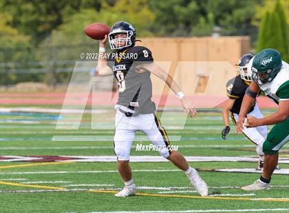 Thumbnail 1 in William Floyd @ Sachem North photogallery.