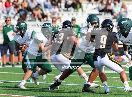 Thumbnail 1 in William Floyd @ Sachem North photogallery.