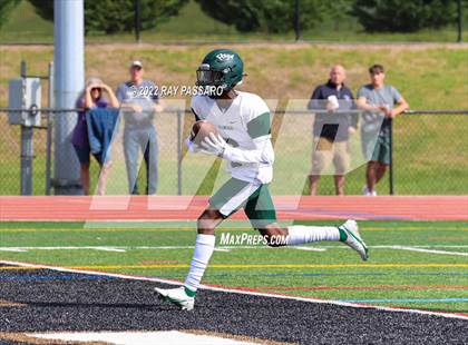 Thumbnail 3 in William Floyd @ Sachem North photogallery.