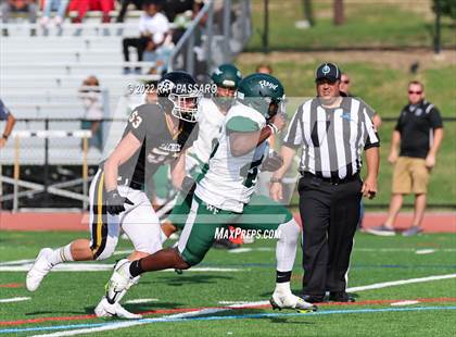 Thumbnail 2 in William Floyd @ Sachem North photogallery.