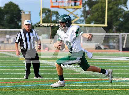 Thumbnail 1 in William Floyd @ Sachem North photogallery.