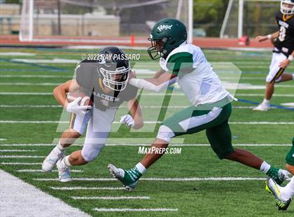 Thumbnail 1 in William Floyd @ Sachem North photogallery.