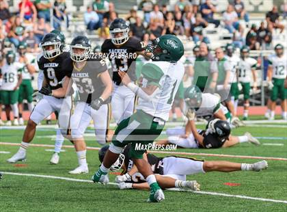 Thumbnail 2 in William Floyd @ Sachem North photogallery.