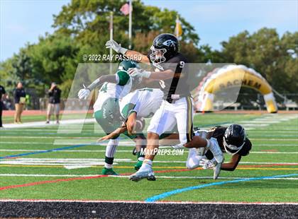 Thumbnail 3 in William Floyd @ Sachem North photogallery.