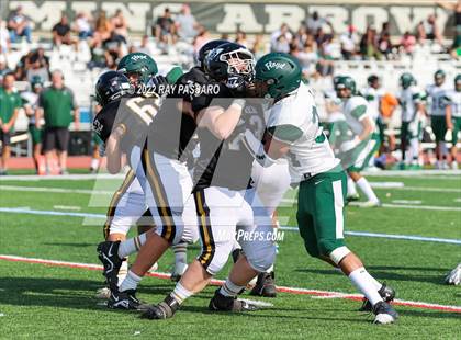 Thumbnail 1 in William Floyd @ Sachem North photogallery.