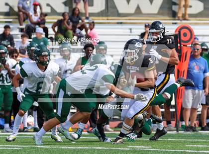 Thumbnail 1 in William Floyd @ Sachem North photogallery.