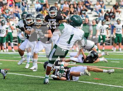 Thumbnail 1 in William Floyd @ Sachem North photogallery.