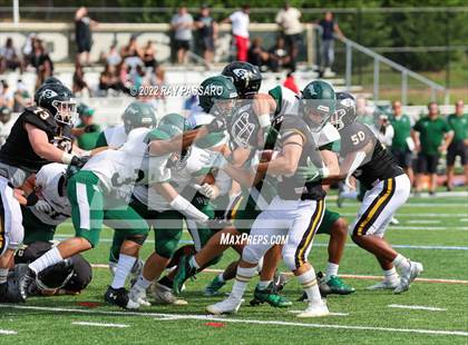 Thumbnail 2 in William Floyd @ Sachem North photogallery.