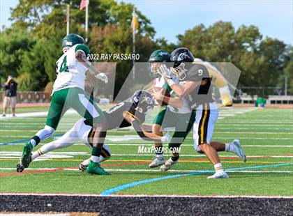 Thumbnail 1 in William Floyd @ Sachem North photogallery.