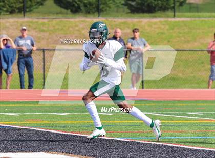 Thumbnail 2 in William Floyd @ Sachem North photogallery.