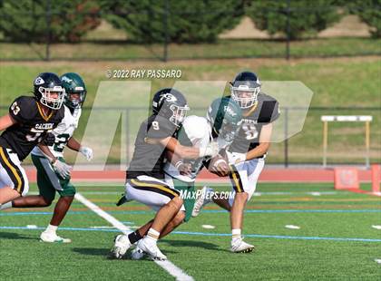 Thumbnail 2 in William Floyd @ Sachem North photogallery.