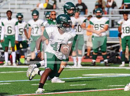 Thumbnail 2 in William Floyd @ Sachem North photogallery.