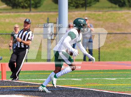 Thumbnail 1 in William Floyd @ Sachem North photogallery.