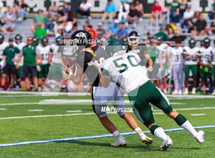 Thumbnail 1 in William Floyd @ Sachem North photogallery.