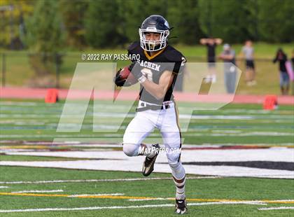 Thumbnail 1 in William Floyd @ Sachem North photogallery.