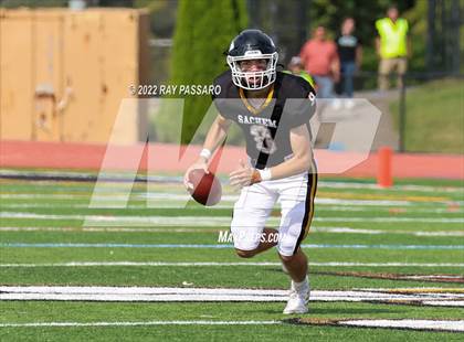 Thumbnail 1 in William Floyd @ Sachem North photogallery.