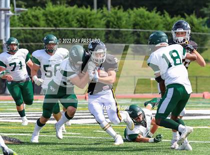 Thumbnail 1 in William Floyd @ Sachem North photogallery.
