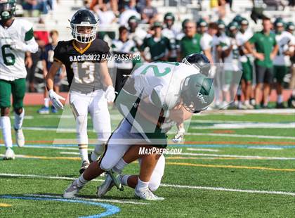 Thumbnail 3 in William Floyd @ Sachem North photogallery.