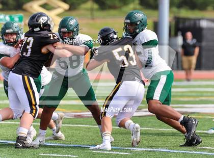 Thumbnail 3 in William Floyd @ Sachem North photogallery.