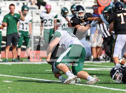 Thumbnail 3 in William Floyd @ Sachem North photogallery.