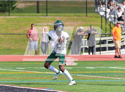 Thumbnail 1 in William Floyd @ Sachem North photogallery.