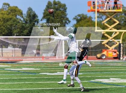 Thumbnail 3 in William Floyd @ Sachem North photogallery.