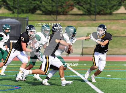 Thumbnail 3 in William Floyd @ Sachem North photogallery.