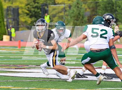 Thumbnail 1 in William Floyd @ Sachem North photogallery.