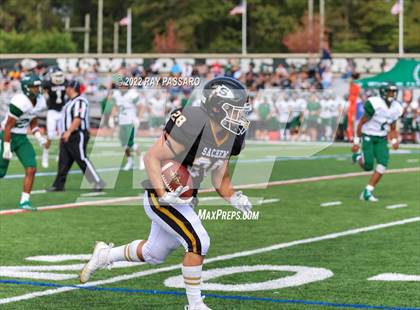 Thumbnail 1 in William Floyd @ Sachem North photogallery.