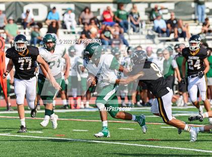 Thumbnail 1 in William Floyd @ Sachem North photogallery.