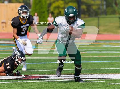 Thumbnail 3 in William Floyd @ Sachem North photogallery.